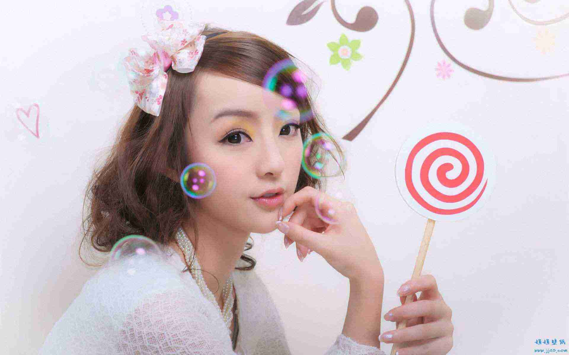 草莓視頻在線觀看